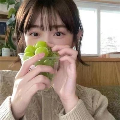 嗨！营业中第三季