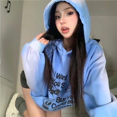 沉睡美人