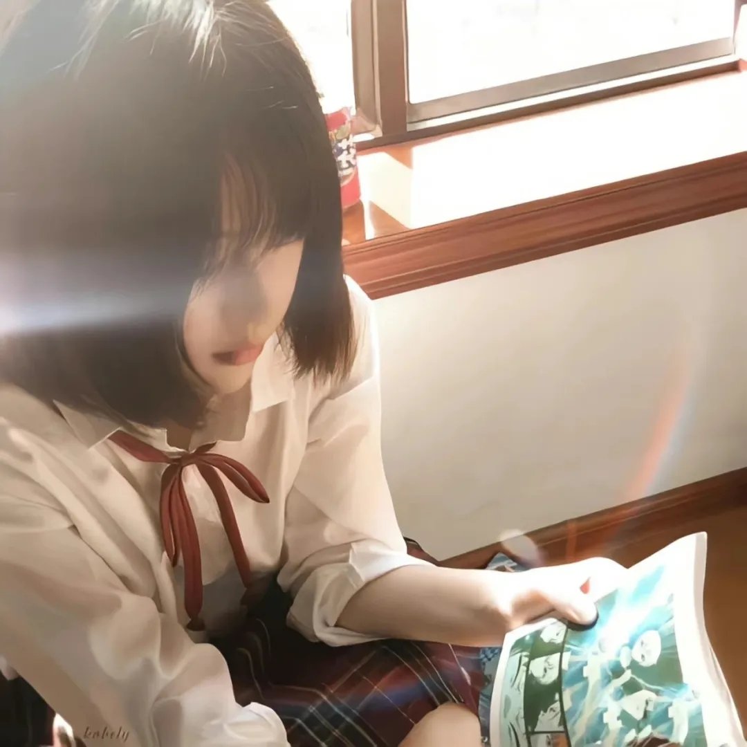 古堡惊眸