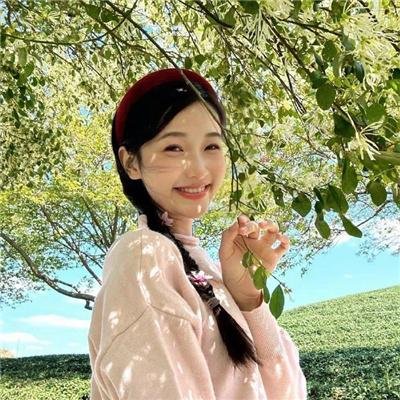 一吻巴黎