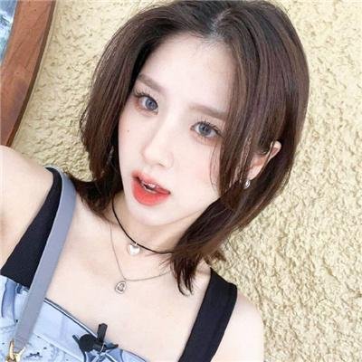 奇男奇女奇情