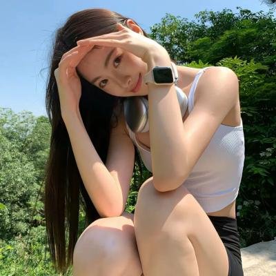 葛莱哥里的女友