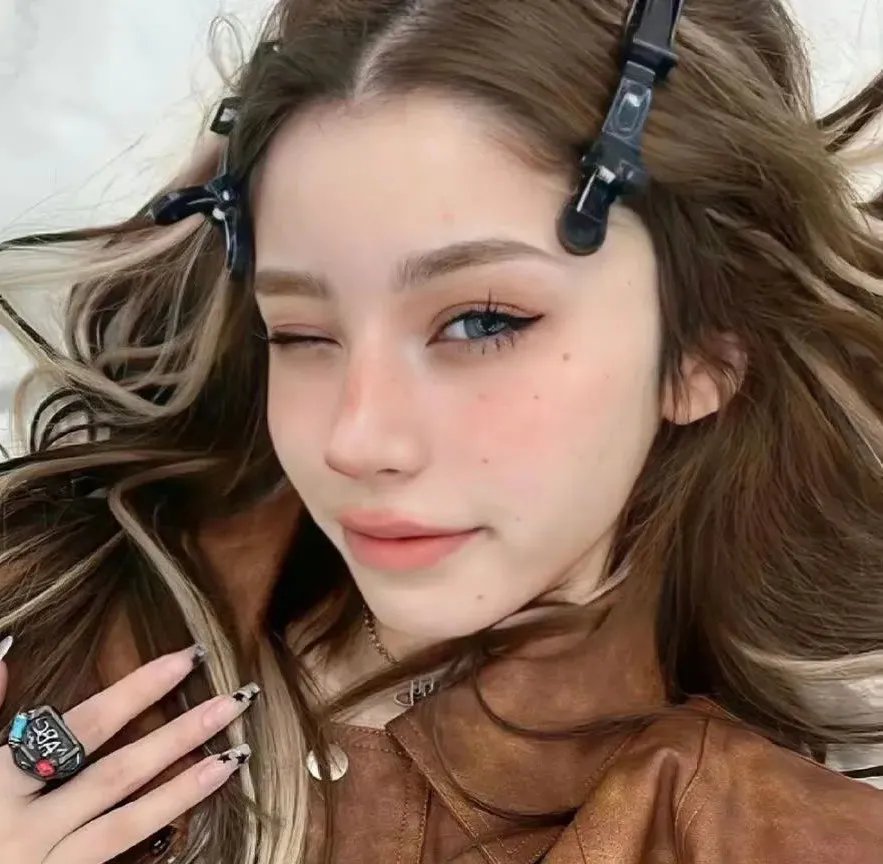 保罗和宝拉传奇