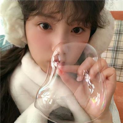 夹心蛋糕