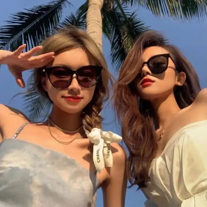 终止战火