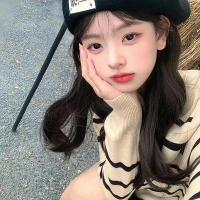 新女友
