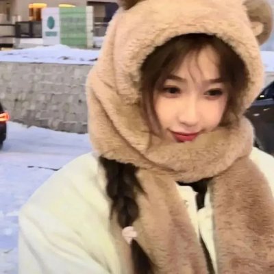 少女性爱官能症
