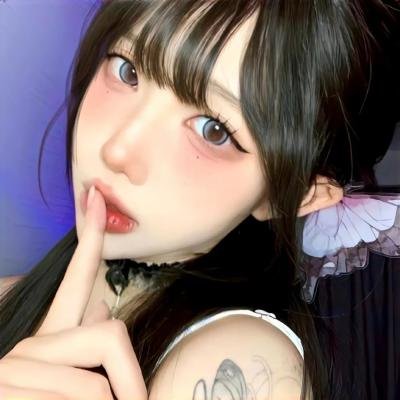 浪客剑心2012