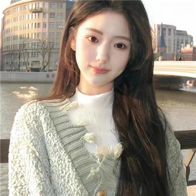 黑色摇滚