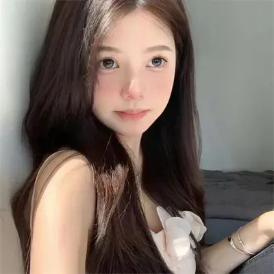 危险的追缠