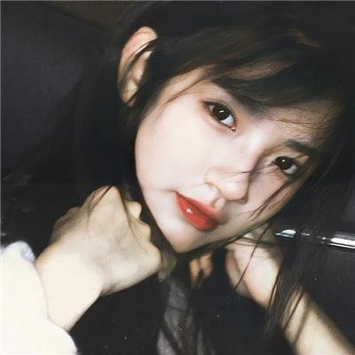 飞向天空，救援之翼