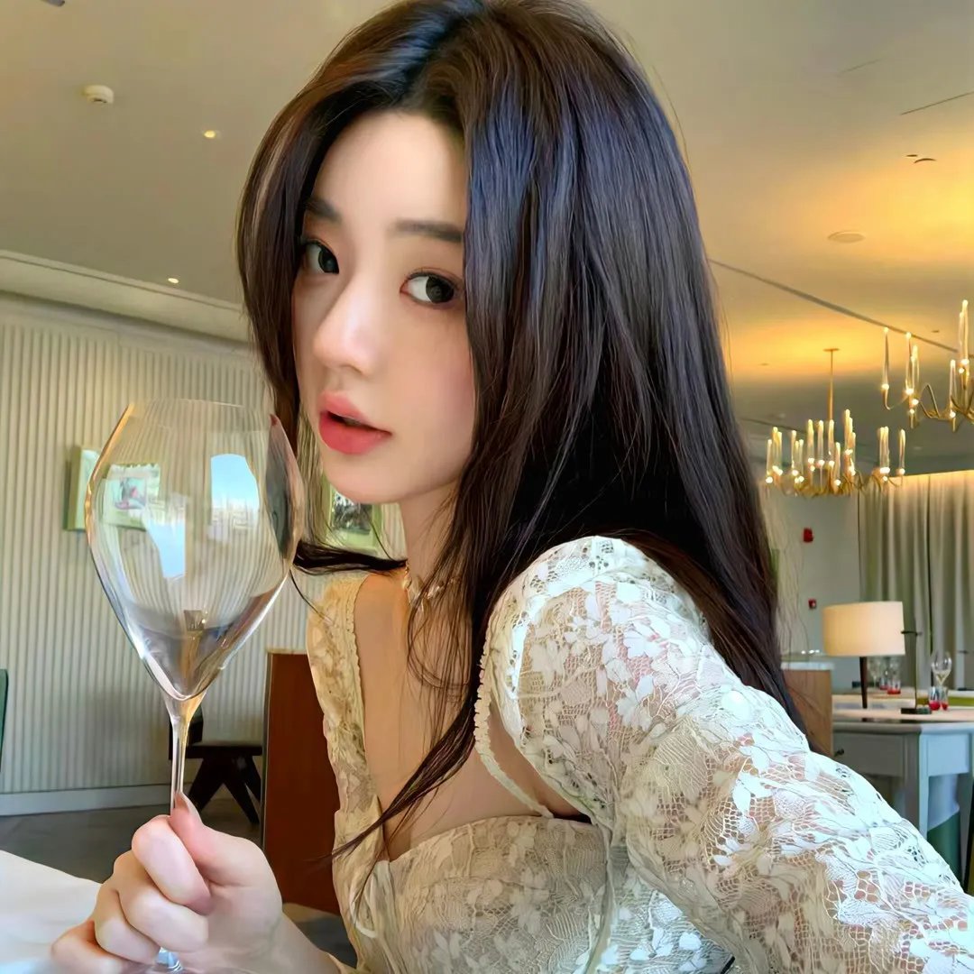 前夫别追大小姐辞职了