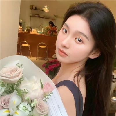贼婆百分百