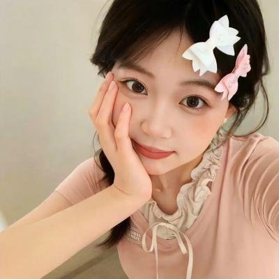 狐狸的夏天1