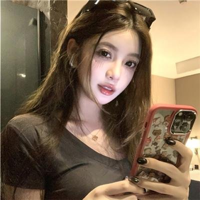 慈禧秘密生活