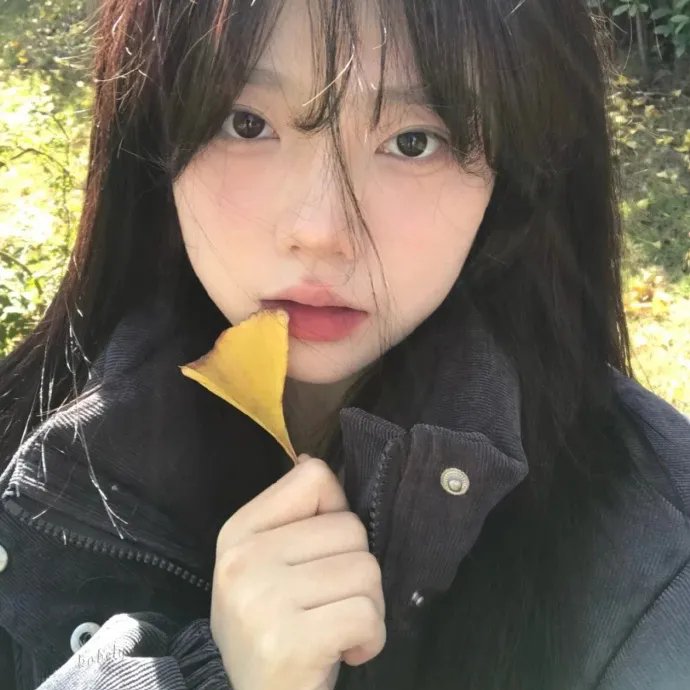 天使的孩子